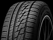 FALKEN ZIEX ZE 950 A/S